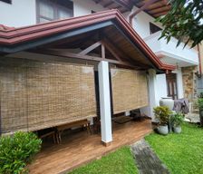 Sri Lanka Western Province Kandana vacation rental compare prices direct by owner 32708270