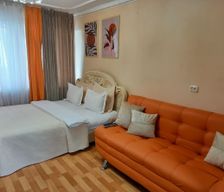 Kazakhstan Aqtöbe oblısı Aktobe vacation rental compare prices direct by owner 32680251