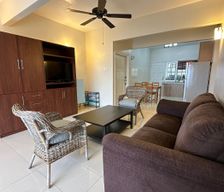 Malaysia Pahang Fraser's Hill vacation rental compare prices direct by owner 32858203