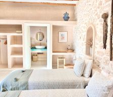 Morocco Marrakesh-Safi Sidi Kaouki vacation rental compare prices direct by owner 32878966