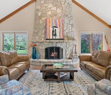 United States Illinois Prospect Heights vacation rental compare prices direct by owner 33560949