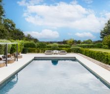 United Kingdom West Sussex Petworth vacation rental compare prices direct by owner 33095820