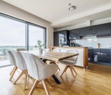 Czechia Hlavní město Praha Prague 6 vacation rental compare prices direct by owner 26853628