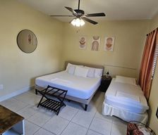 United States Florida Homestead vacation rental compare prices direct by owner 33109153