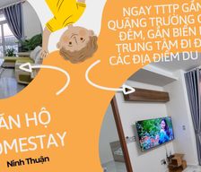 Vietnam Ninh Thuận Phan Rang–Tháp Chàm vacation rental compare prices direct by owner 32374230