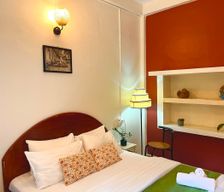 Cambodia Kampot Province Kampot vacation rental compare prices direct by owner 29052086
