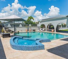 Trinidad and Tobago  Tunapuna/Piarco Regional Corporation vacation rental compare prices direct by owner 34596979