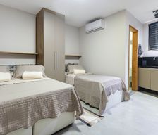 Brazil Rio de Janeiro Niterói vacation rental compare prices direct by owner 32886472