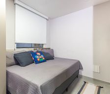 Brazil Rio de Janeiro Niterói vacation rental compare prices direct by owner 33094358