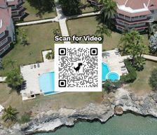 Dominican Republic Puerto Plata Sosúa vacation rental compare prices direct by owner 33102814