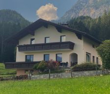 Austria Steiermark Gröbming vacation rental compare prices direct by owner 33103718