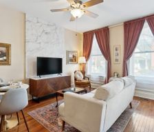 United States Missouri St. Louis vacation rental compare prices direct by owner 33163461