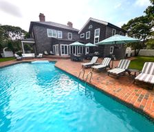 United States New York Montauk vacation rental compare prices direct by owner 1432357