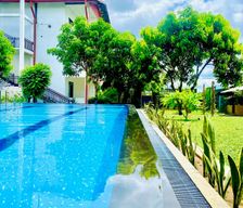 Sri Lanka Central Province Sigiriya vacation rental compare prices direct by owner 14747692