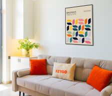 Armenia Yerevan Yerevan vacation rental compare prices direct by owner 33169828