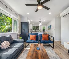United States Hawaii Mililani vacation rental compare prices direct by owner 32313156