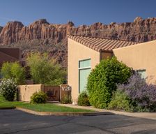 United States Utah Moab vacation rental compare prices direct by owner 32607382