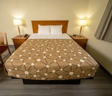 Canada British Columbia Fort St. John vacation rental compare prices direct by owner 32636793