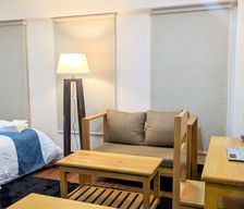 Nepal Bagmati Province Lalitpur vacation rental compare prices direct by owner 36848537