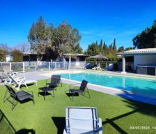 France Occitanie Ginestas vacation rental compare prices direct by owner 32892851