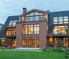 Germany Mecklenburg-Vorpommern Rostock vacation rental compare prices direct by owner 32884444