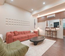 Taiwan Tainan City 民生里 vacation rental compare prices direct by owner 33662004