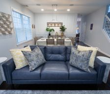 United States New Jersey Atlantic City vacation rental compare prices direct by owner 33138165
