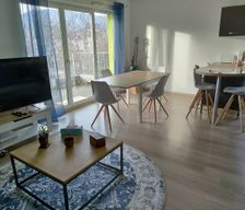 France Auvergne-Rhône-Alpes Chambéry vacation rental compare prices direct by owner 32434250