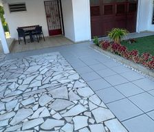 Martinique Fort-de-France Fort-de-France vacation rental compare prices direct by owner 15548356