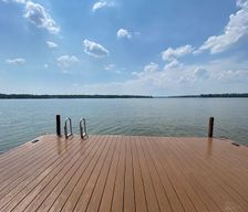 United States North Carolina Lexington vacation rental compare prices direct by owner 32675420