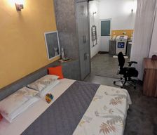Sri Lanka Western Province Koswatta vacation rental compare prices direct by owner 34620248