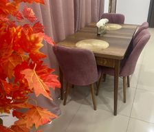 Côte d'Ivoire Sud Comoe Grand-Bassam vacation rental compare prices direct by owner 34621304