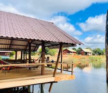 Cambodia Pursat Province Moat Preah vacation rental compare prices direct by owner 32956771