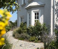 Czechia Jihomoravský kraj Breclav vacation rental compare prices direct by owner 33652817