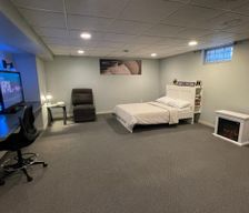 Canada Manitoba Winnipeg vacation rental compare prices direct by owner 33244751