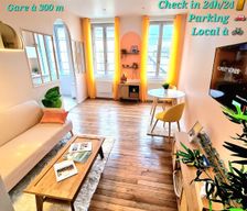 France Bourgogne-Franche-Comté Tonnerre vacation rental compare prices direct by owner 32356449