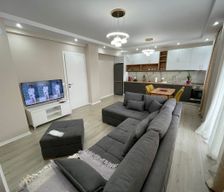 Albania Korçë County Korçë vacation rental compare prices direct by owner 33385682