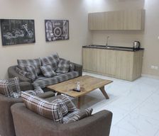 Mali Bamako Capital District Bamako vacation rental compare prices direct by owner 32810768