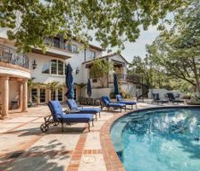 United States Oklahoma Oklahoma City vacation rental compare prices direct by owner 32704547