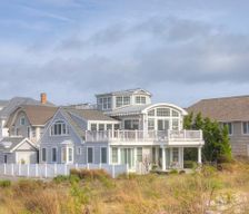 United States New Jersey Stone Harbor vacation rental compare prices direct by owner 2383452