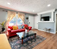 United States Nebraska Omaha vacation rental compare prices direct by owner 32886849