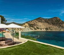 Spain Illes Balears Cala Llonga vacation rental compare prices direct by owner 32588066