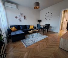 Serbia Central Serbia Belgrade vacation rental compare prices direct by owner 32625904