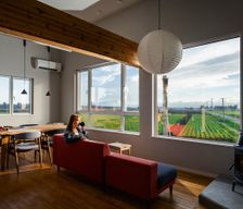 Japan Hokkaido Obihiro vacation rental compare prices direct by owner 33471263