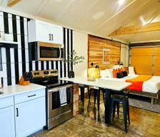 United States Oklahoma Oklahoma City vacation rental compare prices direct by owner 32725063