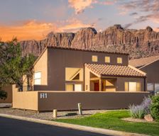United States Utah Moab vacation rental compare prices direct by owner 32483715