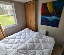 Netherlands Groningen Kropswolde vacation rental compare prices direct by owner 32926612