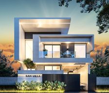 Vietnam Khánh Hòa Cam Ranh vacation rental compare prices direct by owner 33160079