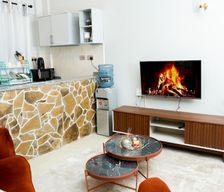 Kenya Nakuru County Naivasha vacation rental compare prices direct by owner 32453069