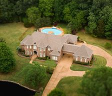 United States Tennessee Shelby County vacation rental compare prices direct by owner 32459489